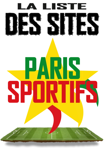 Tests détaillés des bookmakers pour les marocains