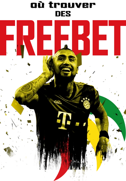 La Liste des Freebet disponibles au Maroc