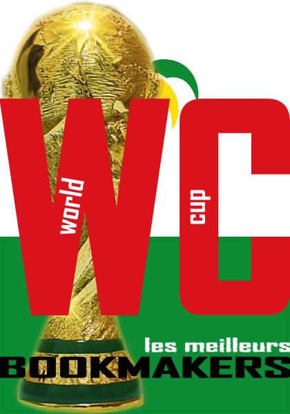 Le meilleur site de paris sportifs au Maroc