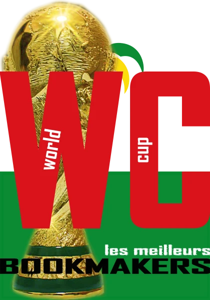 Le meilleur site de paris sportifs au Maroc